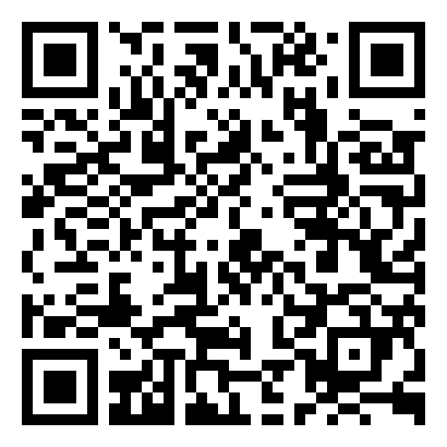 移动端二维码 - (单间出租)特价 温馨小家 10号地铁 月付 可做饭 交通便利 - 南京分类信息 - 南京28生活网 nj.28life.com