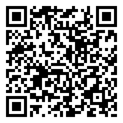 移动端二维码 - (单间出租)闪租节房租只付111.1有公交、地铁家具齐全可直接入住 - 南京分类信息 - 南京28生活网 nj.28life.com