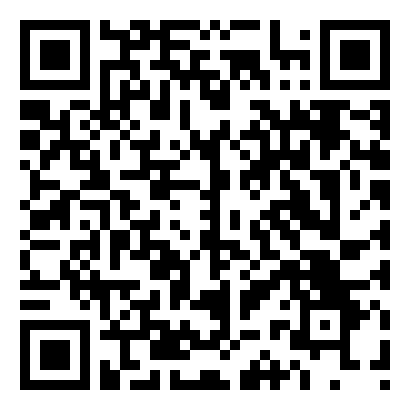 移动端二维码 - 光华路 魔方公寓 1室1厅 整租 精装修  免费看房 - 南京分类信息 - 南京28生活网 nj.28life.com