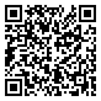 移动端二维码 - 奥体 升龙汇金 豪装单身公寓有燃气 免停车费 儿童医院旁金融 - 南京分类信息 - 南京28生活网 nj.28life.com