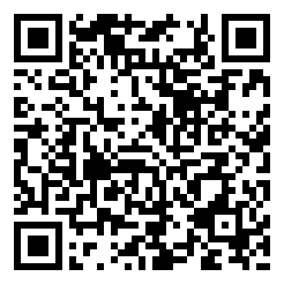 移动端二维码 - 河西CBD 奥体东站旁 东渡新锐精装单室 嘉业国际 交通方便 - 南京分类信息 - 南京28生活网 nj.28life.com