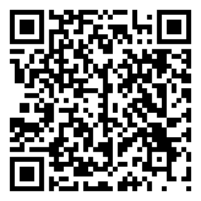 移动端二维码 - 幸福筑家 居家装修 拎包即住 押一付一 随时看房 - 南京分类信息 - 南京28生活网 nj.28life.com