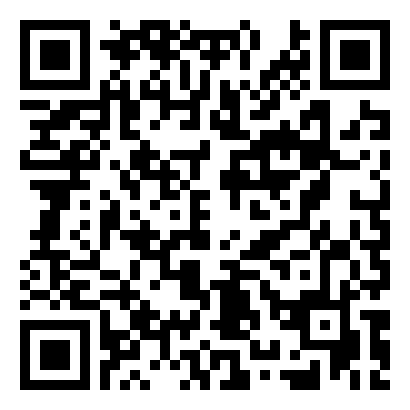 移动端二维码 - 明发新城中心紧邻地铁D7大润发 挑高精装修 家电齐全 随时看 - 南京分类信息 - 南京28生活网 nj.28life.com