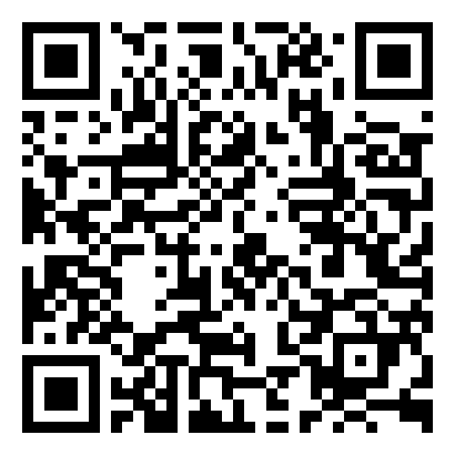 移动端二维码 - 可月付 明发新城 江佑铂庭 万汇城旁紧邻大润发 D10家电齐 - 南京分类信息 - 南京28生活网 nj.28life.com