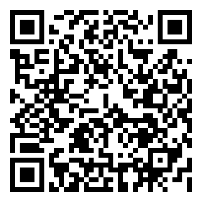 移动端二维码 - 可月付 明发新城 江佑铂庭 万汇城旁紧邻大润发 D10家电齐 - 南京分类信息 - 南京28生活网 nj.28life.com
