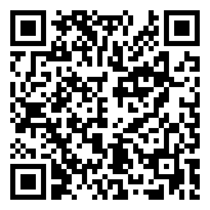 移动端二维码 - (单间出租)孝陵卫地铁站 近地铁 大发融悦 拎包入住 可短租 - 南京分类信息 - 南京28生活网 nj.28life.com