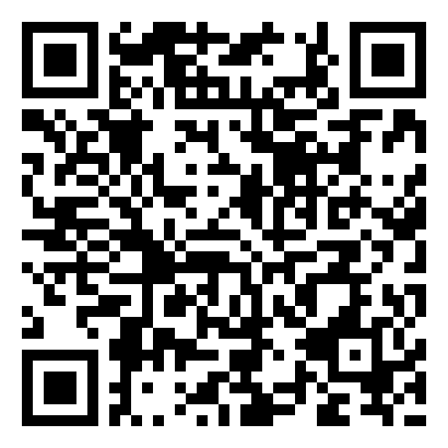移动端二维码 - (单间出租)品质租房 精装修 北欧风装修 全新家具家电 地铁口 - 南京分类信息 - 南京28生活网 nj.28life.com