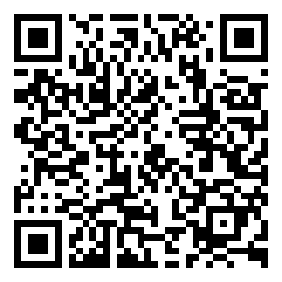 移动端二维码 - 德盈国际广场 租一层送一层 靠虹悦城商圈 中间楼层 看房方便 - 南京分类信息 - 南京28生活网 nj.28life.com
