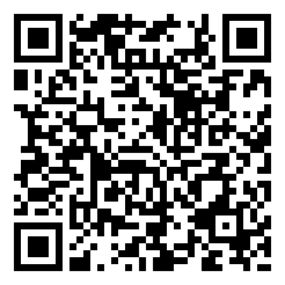 移动端二维码 - 科利华陪读 豪装三房带地暖 拎包住 峨眉公寓 仅此一套 - 南京分类信息 - 南京28生活网 nj.28life.com