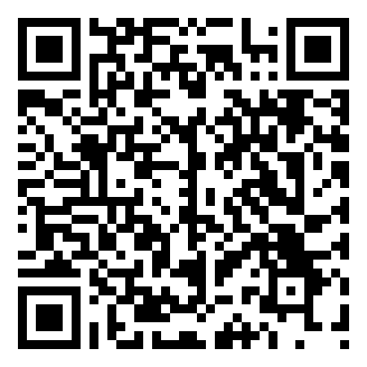 移动端二维码 - (单间出租)兰亭雅苑 迈皋桥地铁1号线 网板路 万谷慧 靠壹城东区可烧饭 - 南京分类信息 - 南京28生活网 nj.28life.com