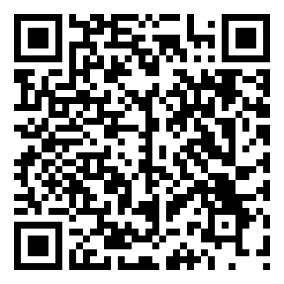 移动端二维码 - 桥北 押一付三 爱上城六区 精装两室 配套齐全 拎包即住 - 南京分类信息 - 南京28生活网 nj.28life.com