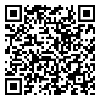 移动端二维码 - 旭日上次二期 小别树出品 高精致公寓 满足奢华套房享受 - 南京分类信息 - 南京28生活网 nj.28life.com