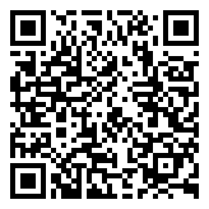 移动端二维码 - (单间出租)龙江地铁口 苏武 闻涛公寓中保华庭宁西公寓高教新村精装可月付 - 南京分类信息 - 南京28生活网 nj.28life.com