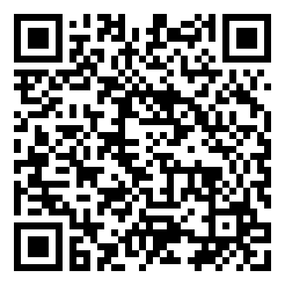 移动端二维码 - 月苑 紫金墨香苑 精装单室套 家电齐全 仅此一套 手慢无 - 南京分类信息 - 南京28生活网 nj.28life.com