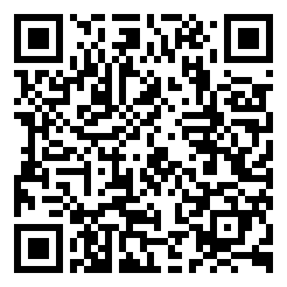 移动端二维码 - 金地自在城一期 婚装设施齐全 拎包入住 中间楼层 有钥匙可看 - 南京分类信息 - 南京28生活网 nj.28life.com