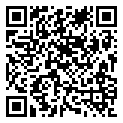 移动端二维码 - 新出好房 紫金西城中心精装复式两房 家电齐全 随时看房 拎包 - 南京分类信息 - 南京28生活网 nj.28life.com