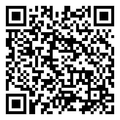 移动端二维码 - 明发新城中心 挑高户型 房租可月付 紧邻地铁D7大润发江佑铂 - 南京分类信息 - 南京28生活网 nj.28life.com