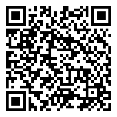 移动端二维码 - 急租 整租 中学对面 三公司 二楼精装 拎包入住 - 南京分类信息 - 南京28生活网 nj.28life.com