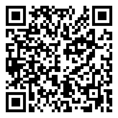 移动端二维码 - 佳和园 1室1厅 54平 - 南京分类信息 - 南京28生活网 nj.28life.com