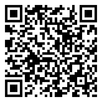 移动端二维码 - 急租 整租 中学对面 三公司 二楼精装 拎包入住 - 南京分类信息 - 南京28生活网 nj.28life.com