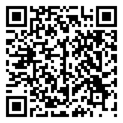 移动端二维码 - (单间出租)旭日爱上城五期精装450元/月无中介费随时拎包住！ - 南京分类信息 - 南京28生活网 nj.28life.com