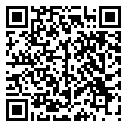 移动端二维码 - 迈皋桥地铁站附近！生活交通方便！设施完善！居家简单装修！！ - 南京分类信息 - 南京28生活网 nj.28life.com