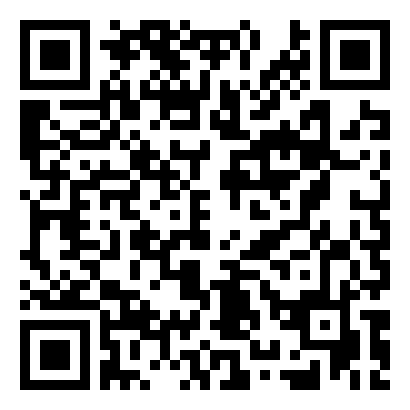移动端二维码 - (单间出租)首月房租减800 河定桥地铁附近 包网包物业 无中介费 - 南京分类信息 - 南京28生活网 nj.28life.com