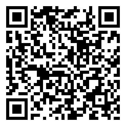 移动端二维码 - 好房急租 南理工附近 电梯房 设施齐全 交通方便 可申请月付 - 南京分类信息 - 南京28生活网 nj.28life.com