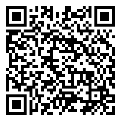 移动端二维码 - (单间出租)可短租首月房租减800元万达金宝附近玲珑华庭单间出租包物业 - 南京分类信息 - 南京28生活网 nj.28life.com