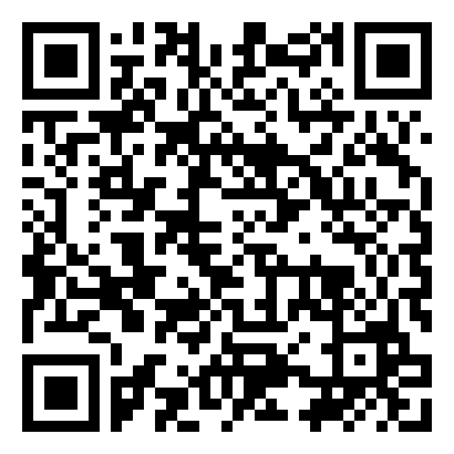 移动端二维码 - (单间出租)首月房租减800 1号线双龙大道50米名嘉佳园 无中介 月付 - 南京分类信息 - 南京28生活网 nj.28life.com