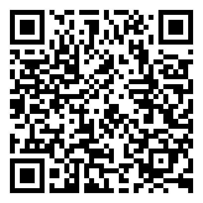 移动端二维码 - (单间出租)地铁10号线临江站旁 独卫 带阳台 月付 押一付一 - 南京分类信息 - 南京28生活网 nj.28life.com