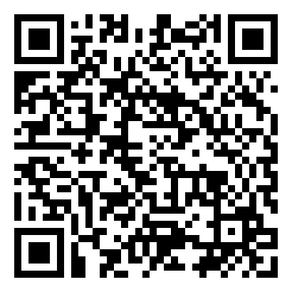 移动端二维码 - (单间出租)龙江地铁口 新城市广场 银嘉公寓江景房 精装修次卧 月付 - 南京分类信息 - 南京28生活网 nj.28life.com