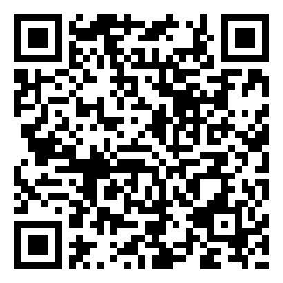 移动端二维码 - 出租 江心洲生态科技岛 仁恒绿洲新岛地铁10号线 精装两房 - 南京分类信息 - 南京28生活网 nj.28life.com