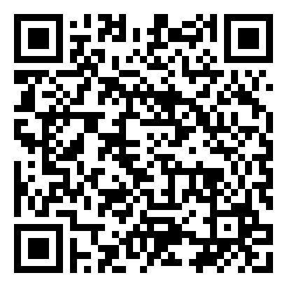 移动端二维码 - (单间出租)胜太路地铁300米 胜利新村 房主自装 月付房租 随时看房 - 南京分类信息 - 南京28生活网 nj.28life.com