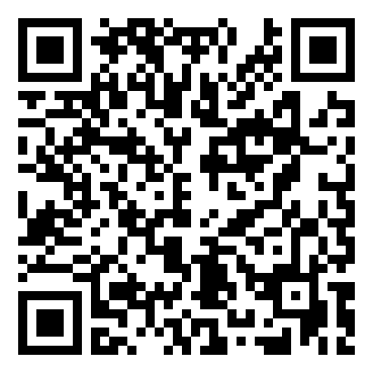 移动端二维码 - 温馨小屋 板桥 金叶花园精装两房 设施齐全 拎包入住 - 南京分类信息 - 南京28生活网 nj.28life.com