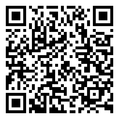 移动端二维码 - 贝客公寓 近天印地铁站 精装修 近城市之光广场 - 南京分类信息 - 南京28生活网 nj.28life.com
