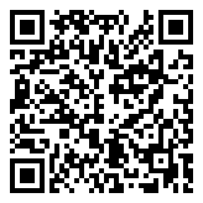 移动端二维码 - 4号线地铁口 东方城 樱驼花园 单身公寓 可月付 拎包入住 - 南京分类信息 - 南京28生活网 nj.28life.com