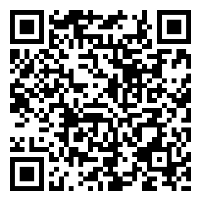 移动端二维码 - 可月付 新街口地铁口附近 精装修品牌公寓 家具家电齐全 新房 - 南京分类信息 - 南京28生活网 nj.28life.com