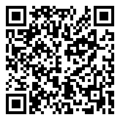移动端二维码 - (单间出租)()岔路口 金竹花园 近1号线 交通便利 采光充足 - 南京分类信息 - 南京28生活网 nj.28life.com