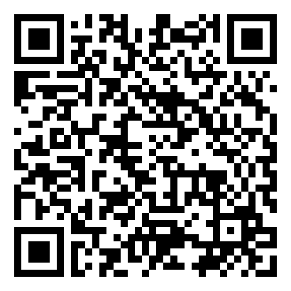 移动端二维码 - 奥体德基世茂公馆壹号 金融街 河西CBD 金奥费尔蒙旁 - 南京分类信息 - 南京28生活网 nj.28life.com