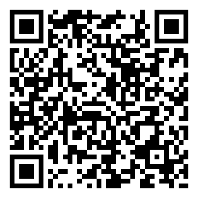 移动端二维码 - (单间出租)龙江地铁口 中保街 中保绿苑 新城市广场对面 朝南精装大主卧 - 南京分类信息 - 南京28生活网 nj.28life.com