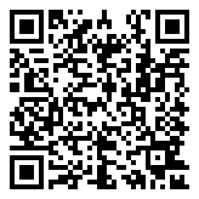 移动端二维码 - (单间出租)明华家园 西善桥北街 天迈广场 油坊桥地铁站 精装月付无中介 - 南京分类信息 - 南京28生活网 nj.28life.com