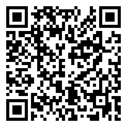 移动端二维码 - (单间出租)新街口 珠江路 丹凤街 木马公寓主卧出租拎包入住 无中介费 - 南京分类信息 - 南京28生活网 nj.28life.com