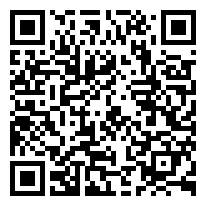 移动端二维码 - (单间出租)万达西地 集庆门大街站口 金鹰世界 万达广场 乐基 押一付一 - 南京分类信息 - 南京28生活网 nj.28life.com