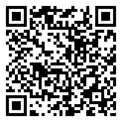 移动端二维码 - (单间出租)网巾市次卧出租 家具齐全 精装修 无中介费 可月付 - 南京分类信息 - 南京28生活网 nj.28life.com