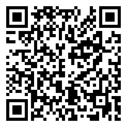 移动端二维码 - (单间出租)万达西地苏宁慧谷金鹰世界 集庆门地铁直达新街口 全女生 月付 - 南京分类信息 - 南京28生活网 nj.28life.com