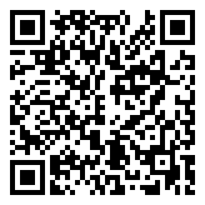 移动端二维码 - (单间出租)新街口学府瑞苑精装修公寓 朝南主卧大飘窗 可月付 无中介费 - 南京分类信息 - 南京28生活网 nj.28life.com