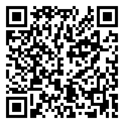 移动端二维码 - (单间出租)诚信大道殷巷新寓附近 恒大绿洲 骏景华庭 精装月付带独立阳台 - 南京分类信息 - 南京28生活网 nj.28life.com