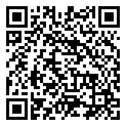 移动端二维码 - 友社单身公寓拎包入住，无任何中介费用，手慢无 - 南京分类信息 - 南京28生活网 nj.28life.com
