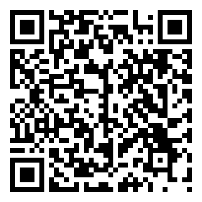 移动端二维码 - 个人 地铁2号线明故宫站，新街口三站，学校内安全放心 - 南京分类信息 - 南京28生活网 nj.28life.com